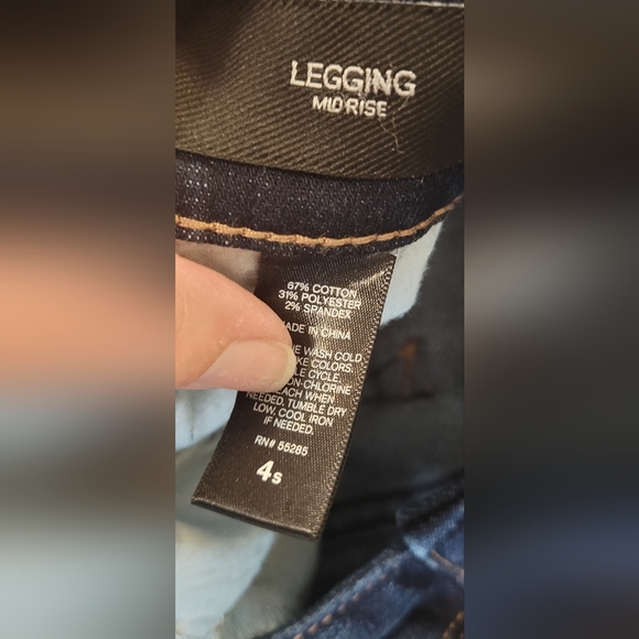 Express - Picture 5 of 7